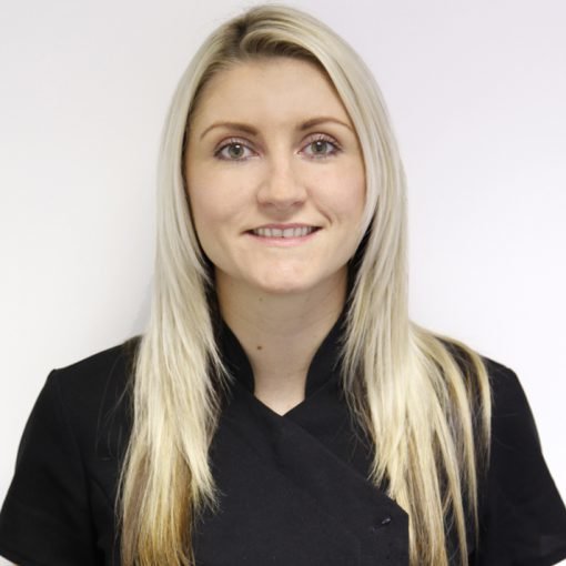 City Dental - Hartlepool - City Dental - Hartlepool