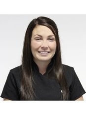 City Dental - Hartlepool - City Dental - Hartlepool