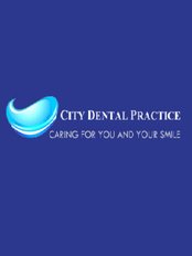 City Dental Practice - City Dental Practice