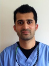 City Dental Practice - City Dental Practice