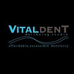 سبا سيتي لطب الأسنان - City Dental Spa