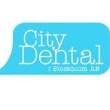 City Dental - City Dental