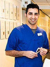 City Dental - City Dental