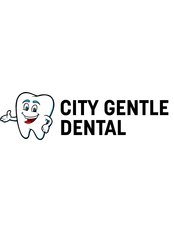 سيتي جنتل لطب الأسنان - City Gentle Dental