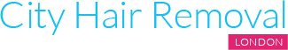 مدينة إزالة الشعر لندن - City Hair Removal London