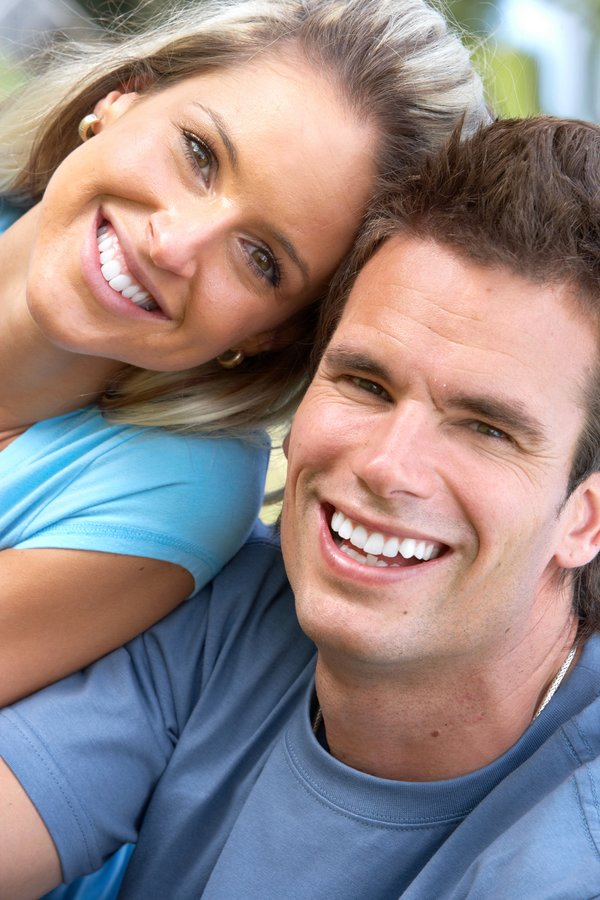 City Health Clinic - City Health Clinic