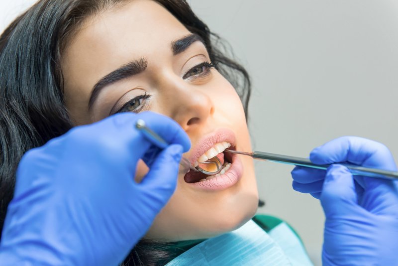 City Health Clinic - City Health Clinic