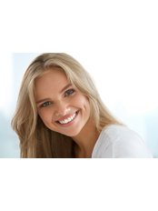 City Health Clinic - City Health Clinic