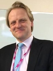 City Health Clinic - City Health Clinic