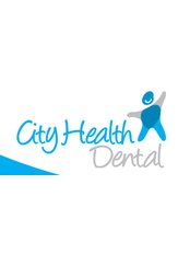 City Health Dental - Hull - City Health Dental - Hull
