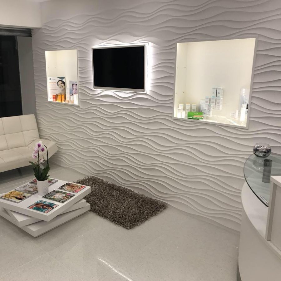 City Laser and Skin Clinic - City Laser and Skin Clinic