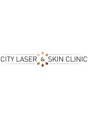 City Laser and Skin Clinic - City Laser and Skin Clinic