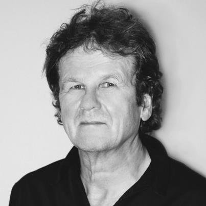 City Laser - City Laser