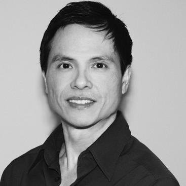 City Laser - City Laser