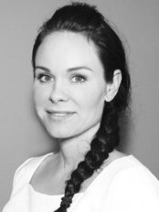 City Laser - City Laser