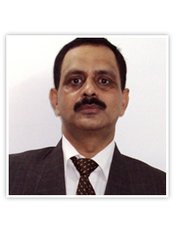 City Light Skin and Cosmetic Clinic - City Light Skin and Cosmetic Clinic