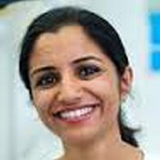 City Orthodontics - City Orthodontics