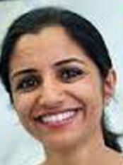 City Orthodontics - City Orthodontics