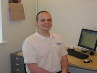 City Osteopaths - City Osteopaths