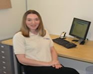 City Osteopaths - City Osteopaths