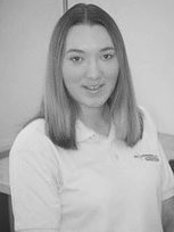 City Osteopaths - City Osteopaths