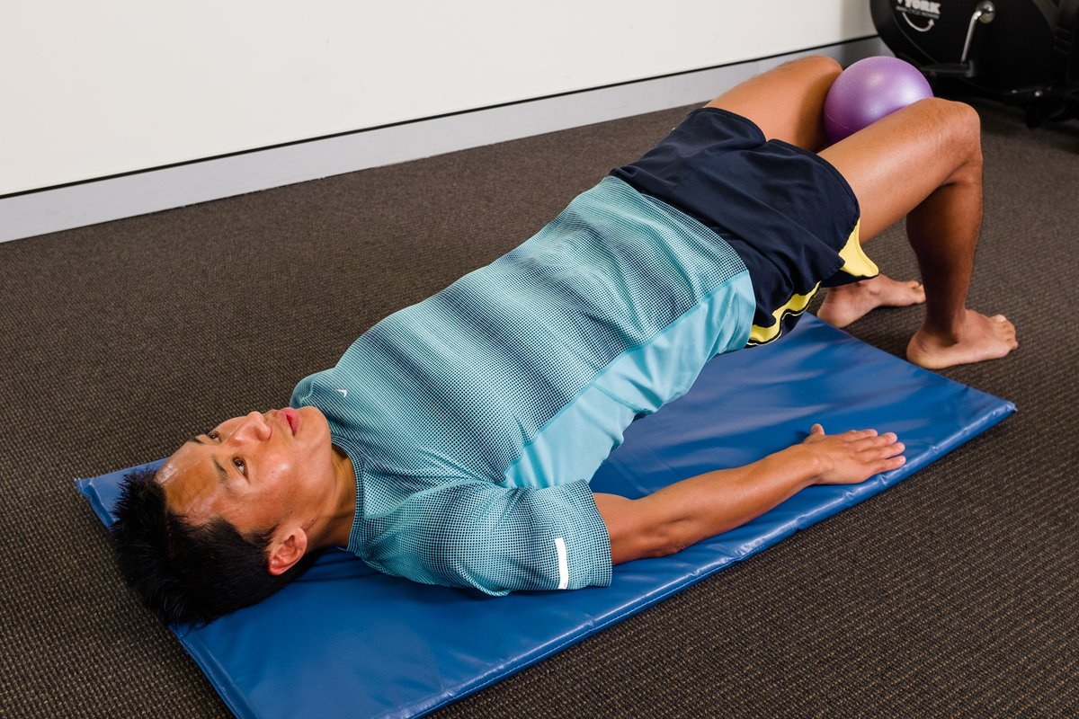 City Physiotherapy and Sports Injury Clinic - City Physiotherapy and Sports Injury Clinic