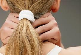 City Physiotherapy and Sports Injury Clinic - City Physiotherapy and Sports Injury Clinic