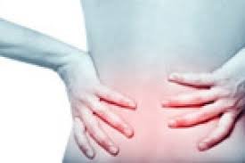 City Physiotherapy and Sports Injury Clinic - City Physiotherapy and Sports Injury Clinic