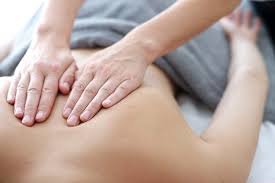 City Physiotherapy and Sports Injury Clinic - City Physiotherapy and Sports Injury Clinic