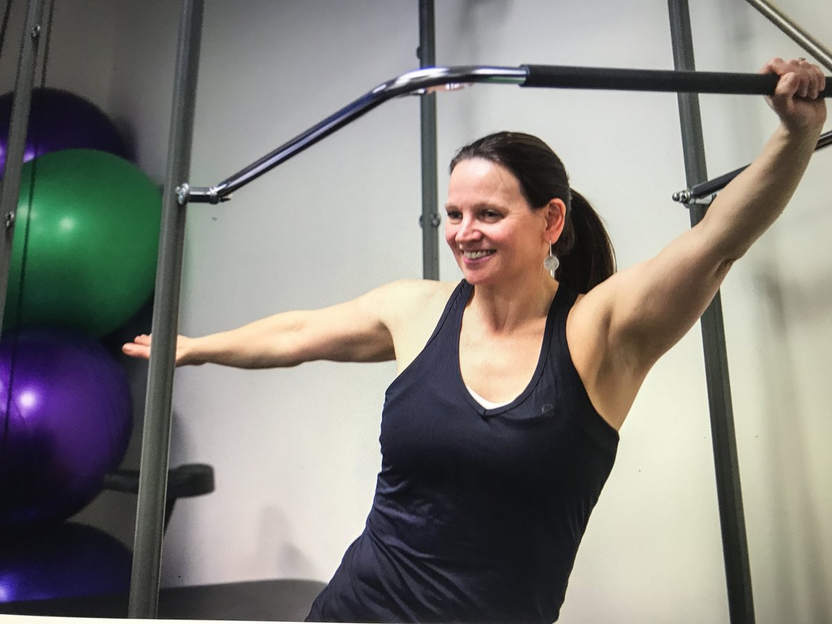 City Physiotherapy and Sports Injury Clinic - City Physiotherapy and Sports Injury Clinic