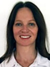 City Physiotherapy and Sports Injury Clinic - City Physiotherapy and Sports Injury Clinic