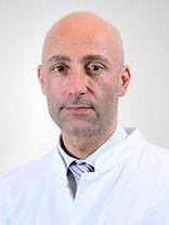 City Praxen Berlin - City Praxen Berlin