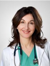 City Praxen Berlin - City Praxen Berlin