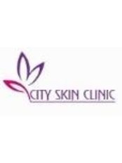 City Skin Centre Panchkula - City Skin Centre Panchkula