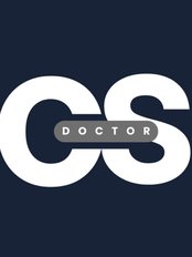 City Skin Doctor, London - City Skin Doctor, London