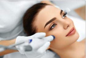 City Skin Doctor - City Skin Doctor