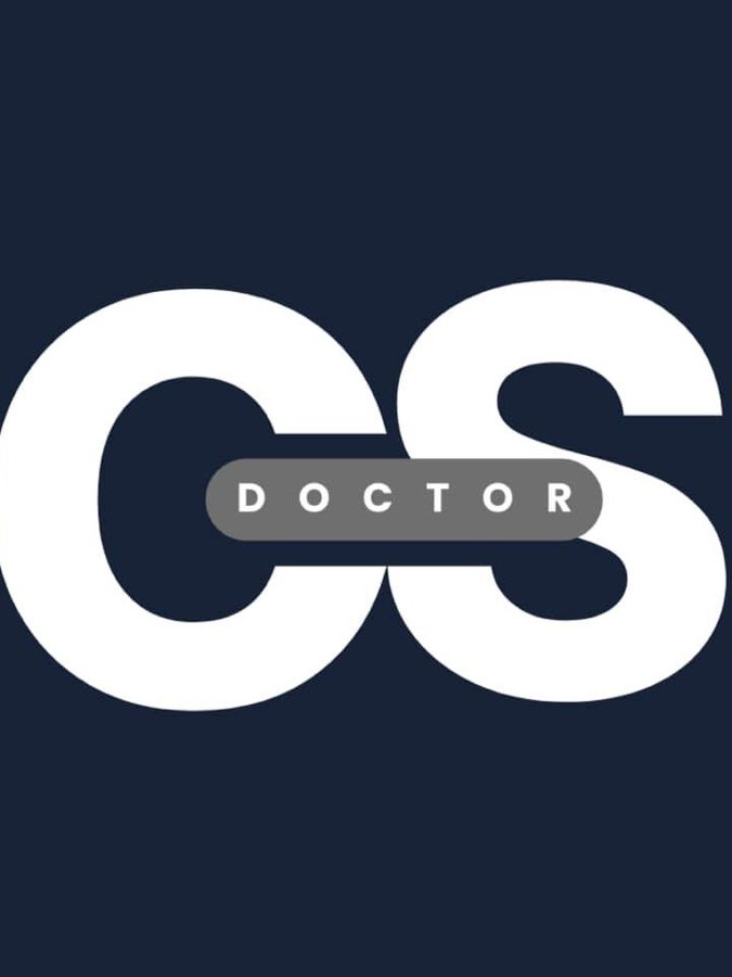 City Skin Doctor - City Skin Doctor