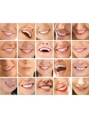 City Smiles Dental Clinic - City Smiles Dental Clinic