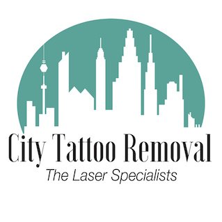 City Tattoo Removal - City Tattoo Removal