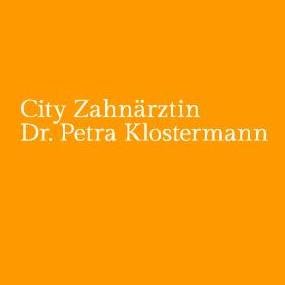 City Zahnarztin Dr. Patra Klostermann - City Zahnarztin Dr. Patra Klostermann