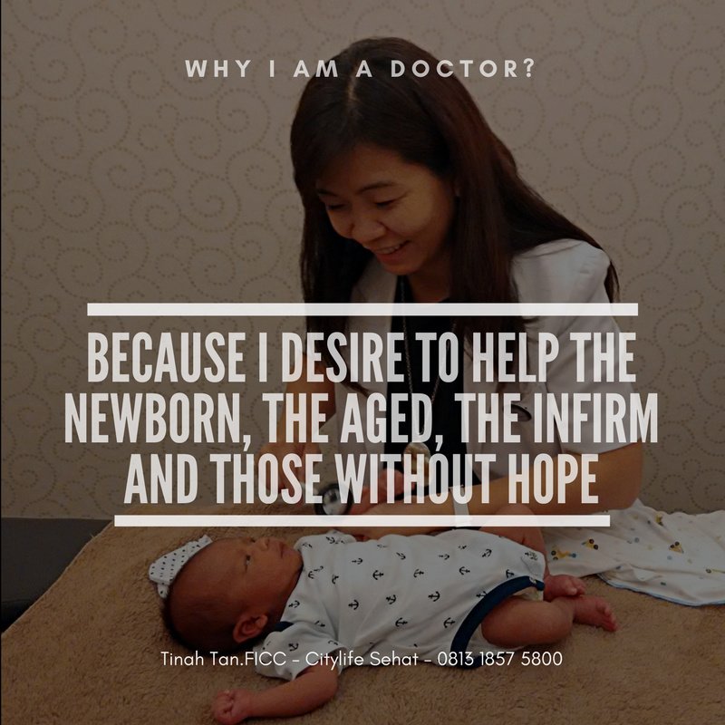 Citylife Chiropractic - Citylife Chiropractic