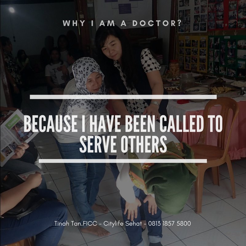 Citylife Chiropractic - Citylife Chiropractic