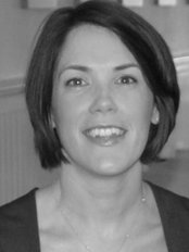 CityPhysio - CityPhysio