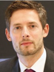 Cityskin Cosmetic Clinic - Armadale - Cityskin Cosmetic Clinic - Armadale