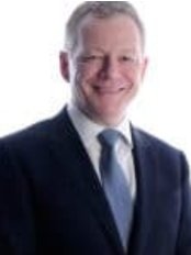 عيادة سيتي سكين التجميلية - كيو - Cityskin Cosmetic Clinic - Kew