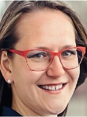 CityView Periodontal Center - CityView Periodontal Center