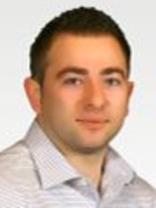 Cityview Smiles Dental - Cityview Smiles Dental