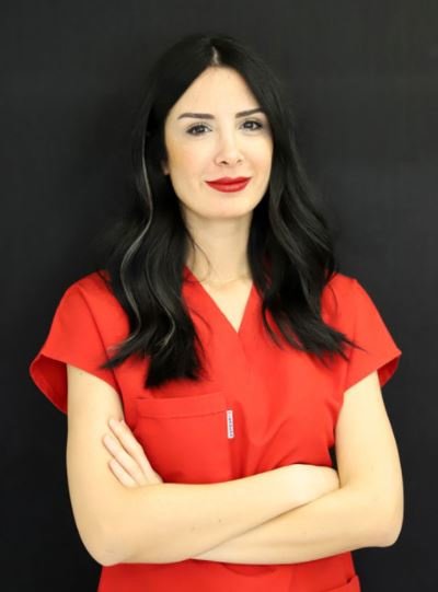 CK Clinic - CK Clinic