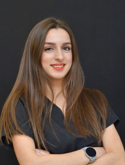 CK Clinic - CK Clinic