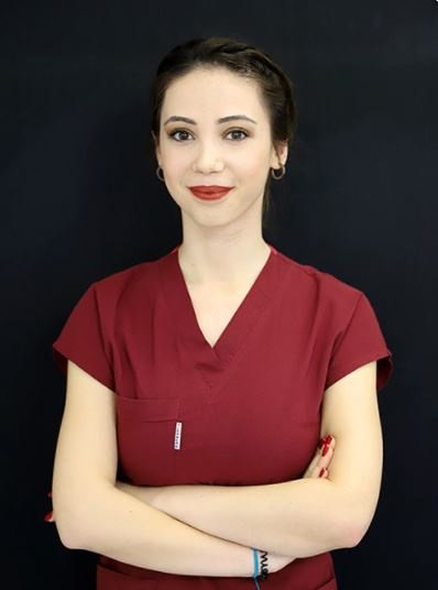 CK Clinic - CK Clinic